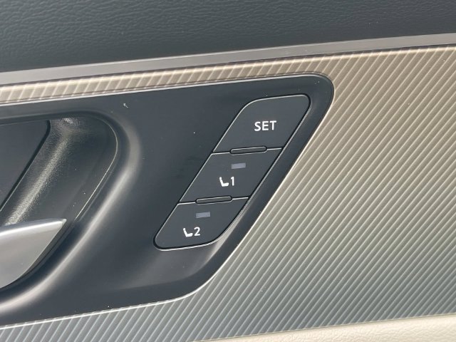 New 2026 Nissan Murano SL AWD/4WD image 25