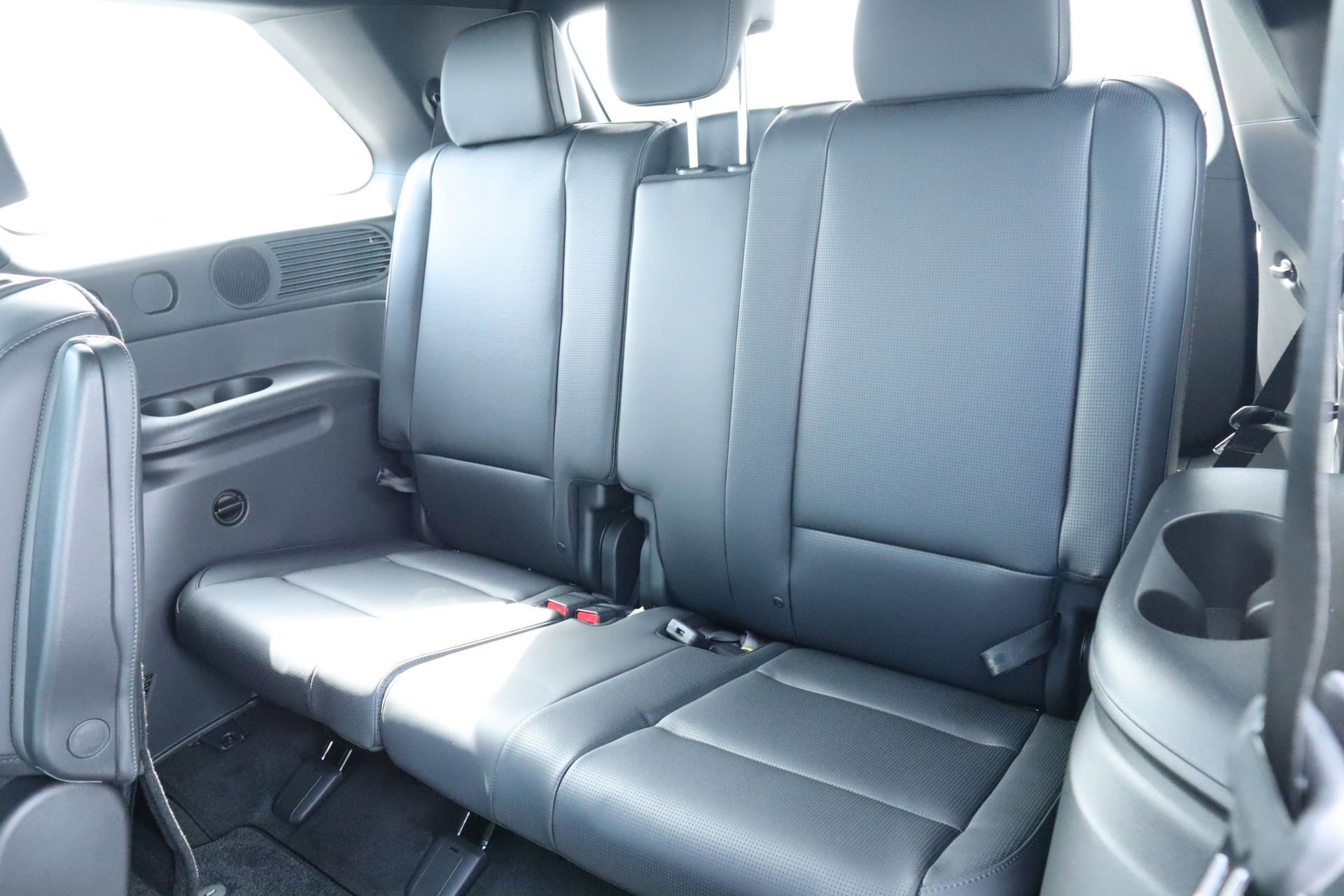 New 2026 Hyundai Palisade XRT Pro image 19