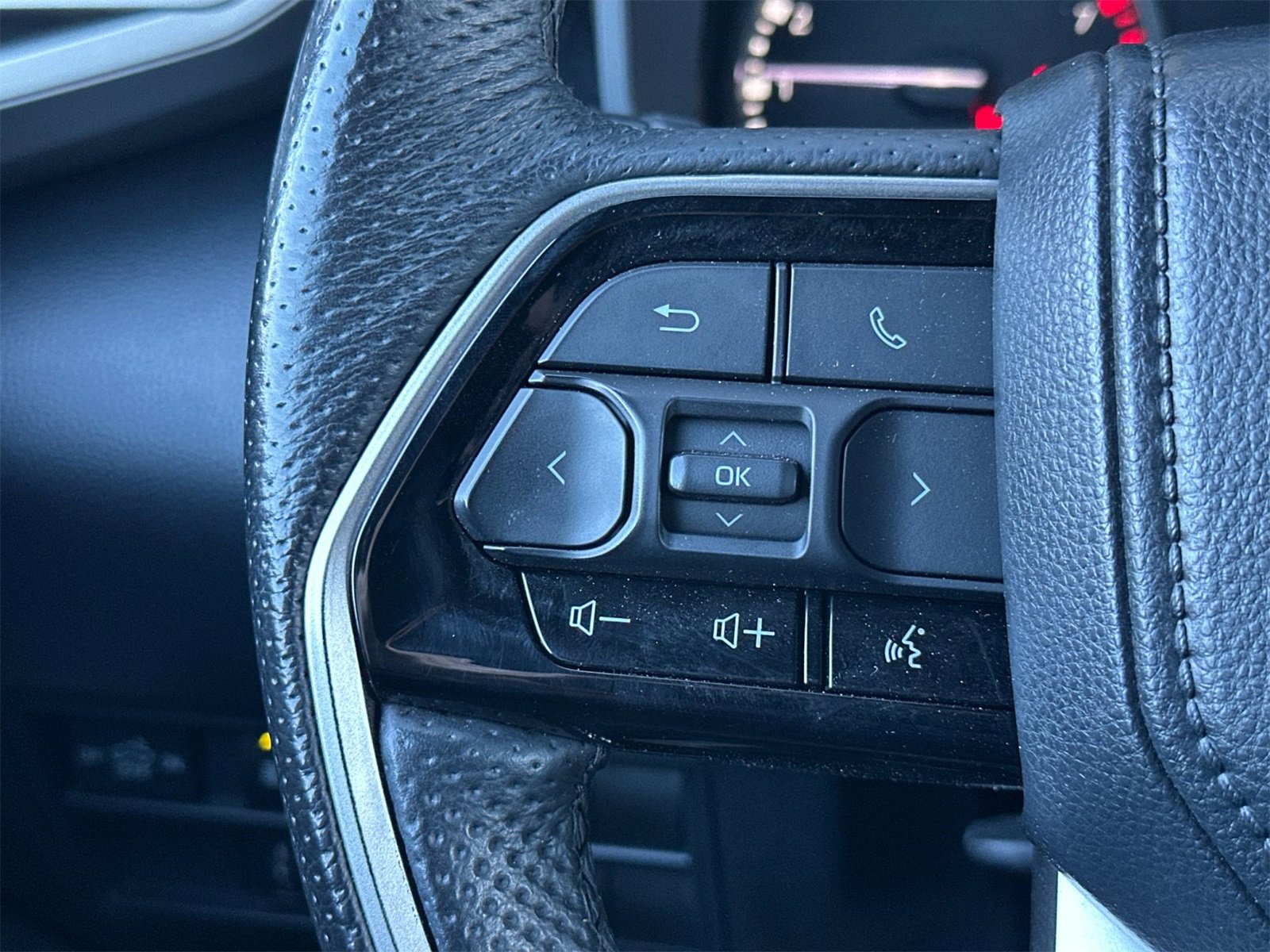 Used 2023 Toyota Tundra SR5 image 25