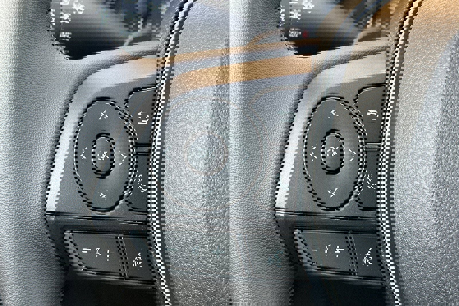 New 2026 Toyota Corolla SE image 27