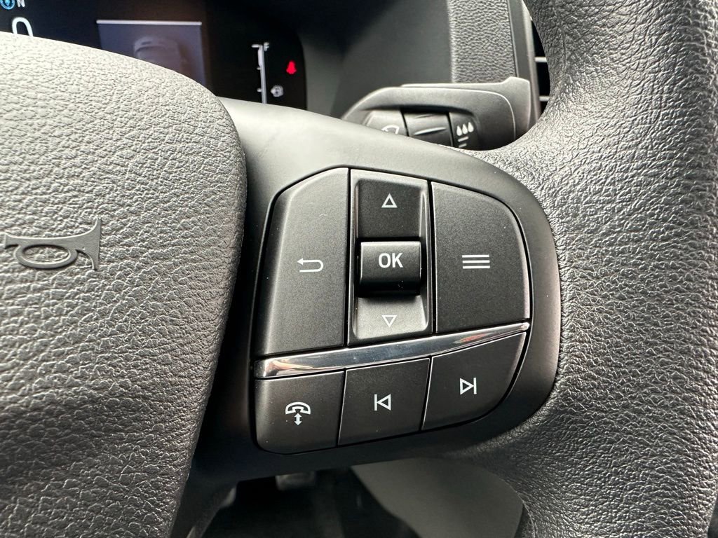 New 2026 Ford Transit 350 148 Medium Roof image 29