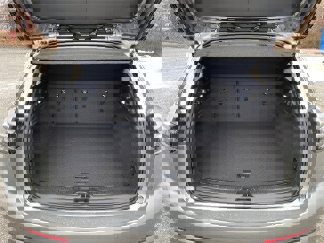 New 2026 Buick Envision Avenir image 16