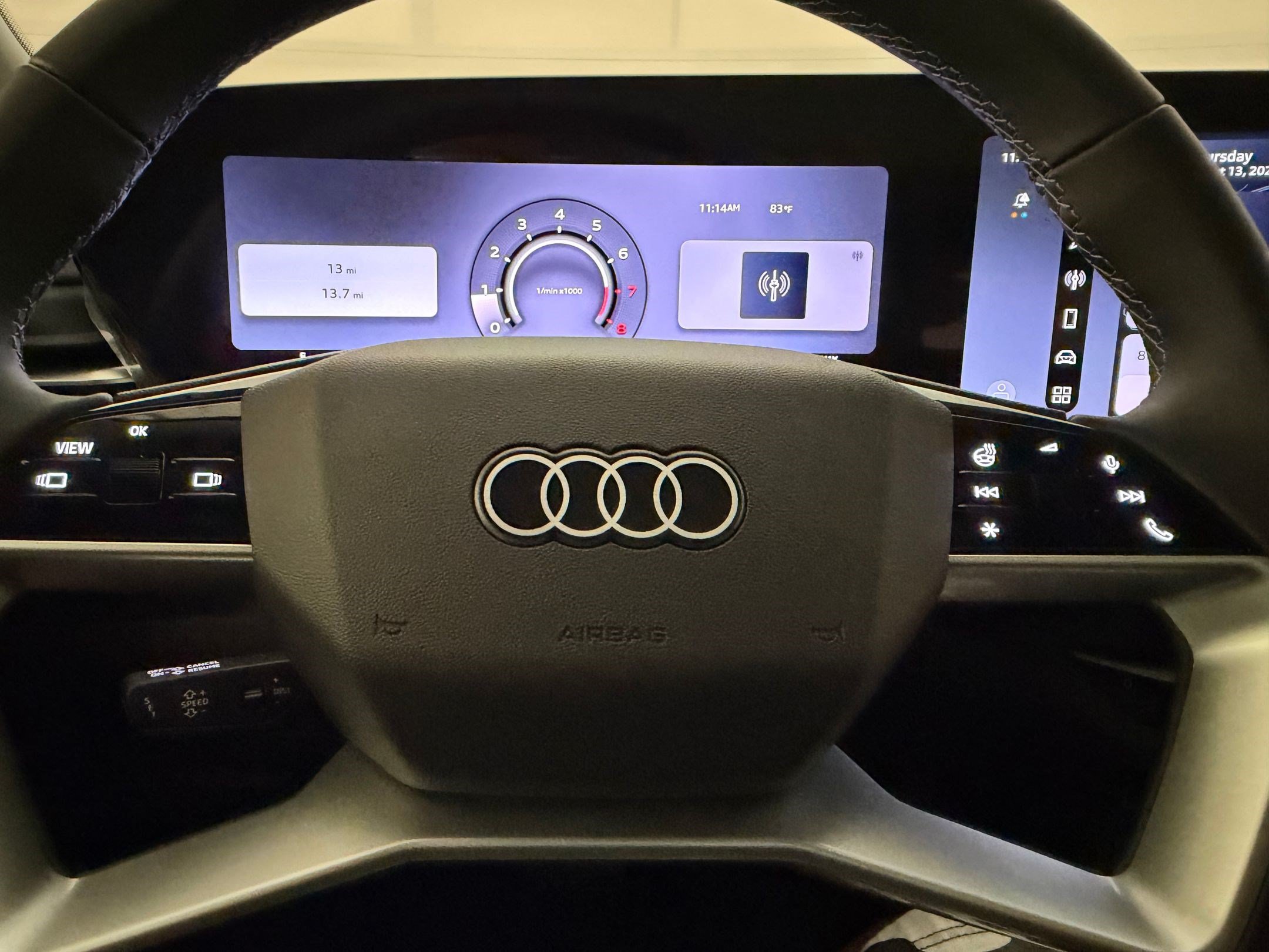 New 2026 Audi Q5 Premium AWD/4WD image 11