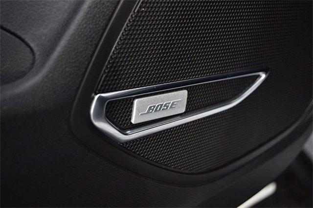 Used 2024 Buick Envision Preferred image 10