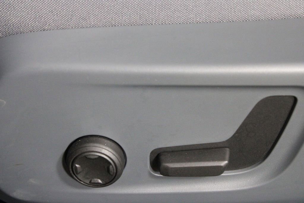 Used 2022 Polestar Polestar 2 w/ Pilot Package image 19