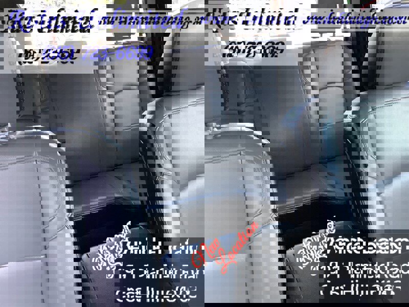 Used 2022 RAM 3500 Tradesman image 40