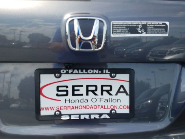 Used 2020 Honda Pilot Touring image 26