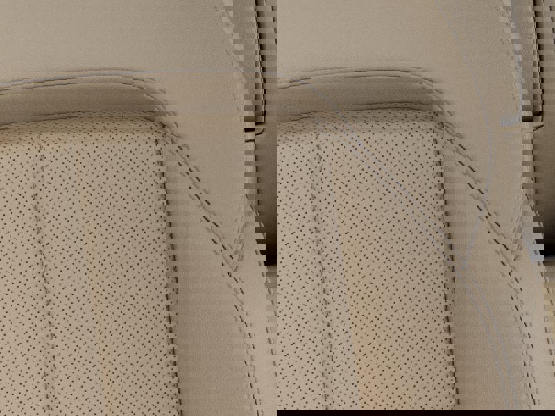 New 2026 Jeep Grand Cherokee Limited w/ Luxury Tech Group II image 20