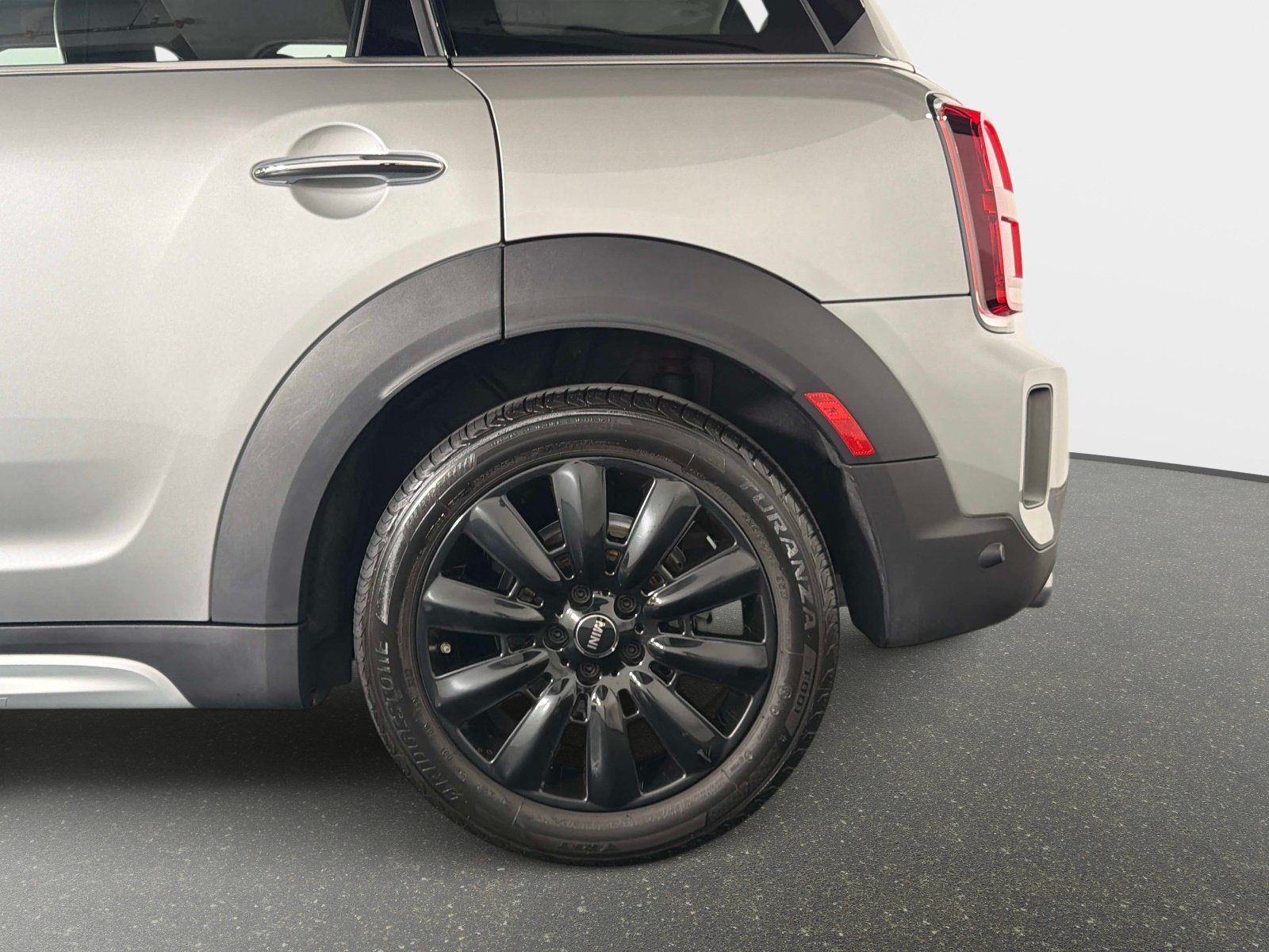 Used 2024 MINI Cooper Countryman S FWD image 14