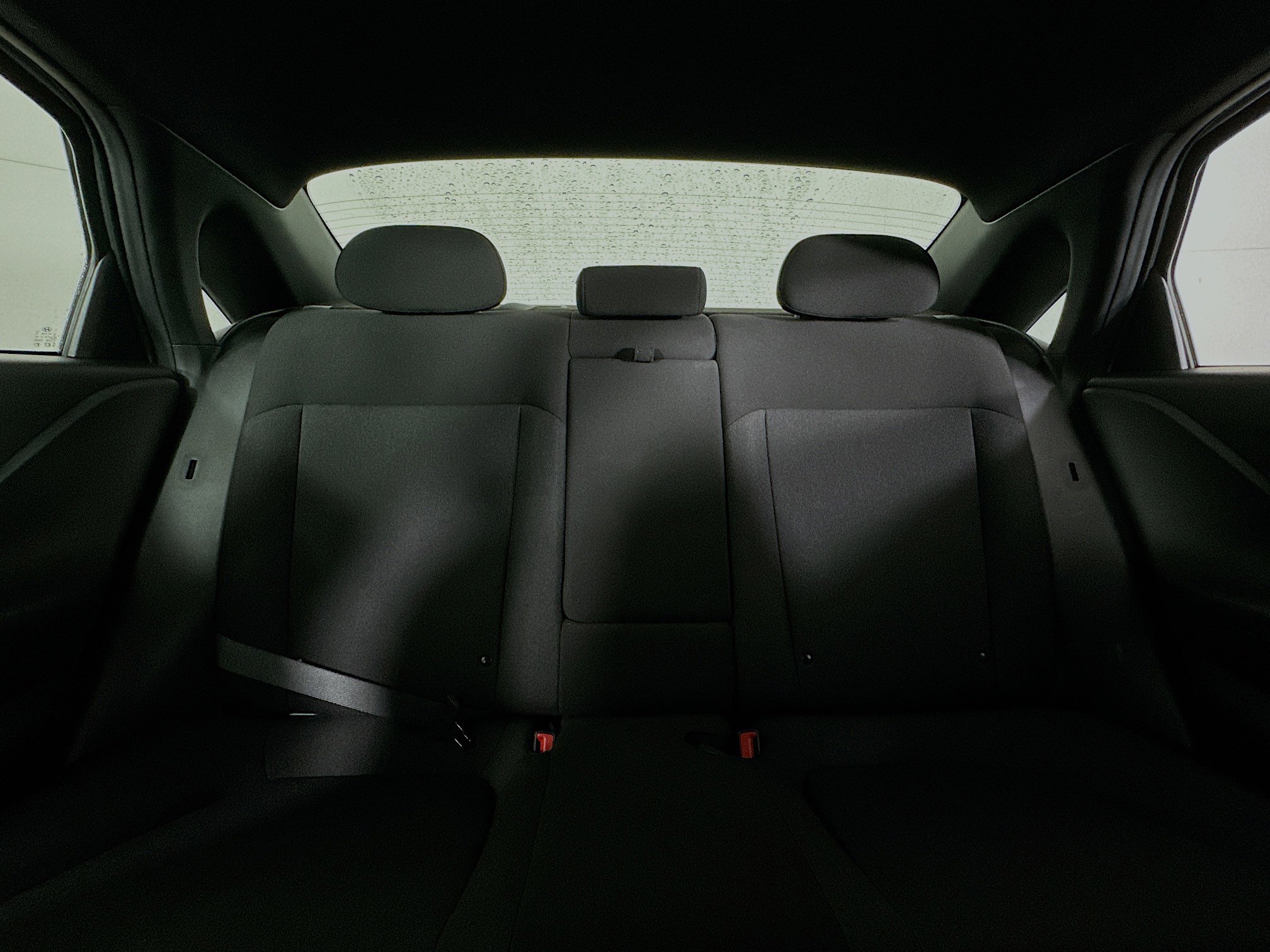 Used 2024 Hyundai Ioniq 6 SE image 29