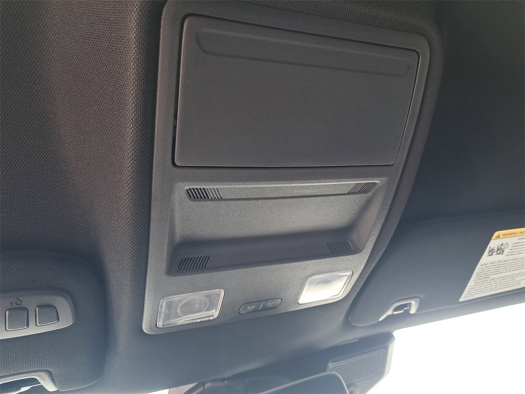 New 2024 Ford Mustang Dark Horse w/ Dark Horse Handlin Package image 30