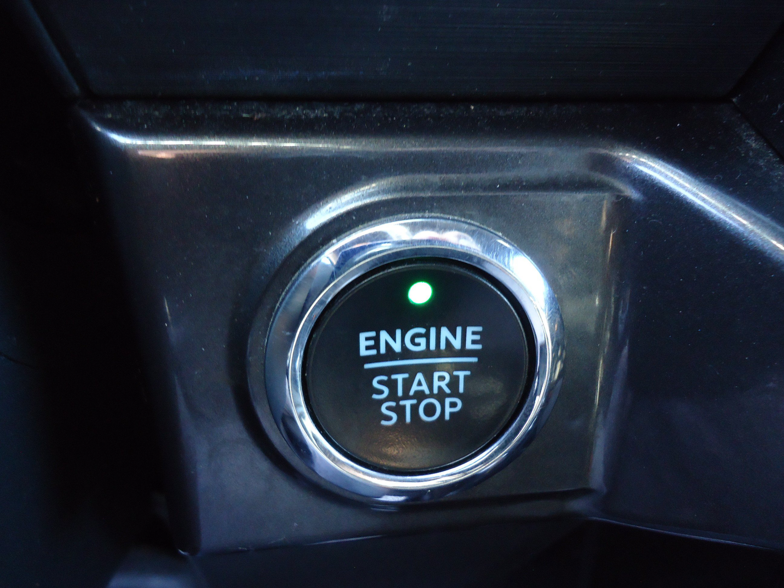 Used 2023 Ford F150 XLT w/ Equipment Group 302A High AWD/4WD image 22