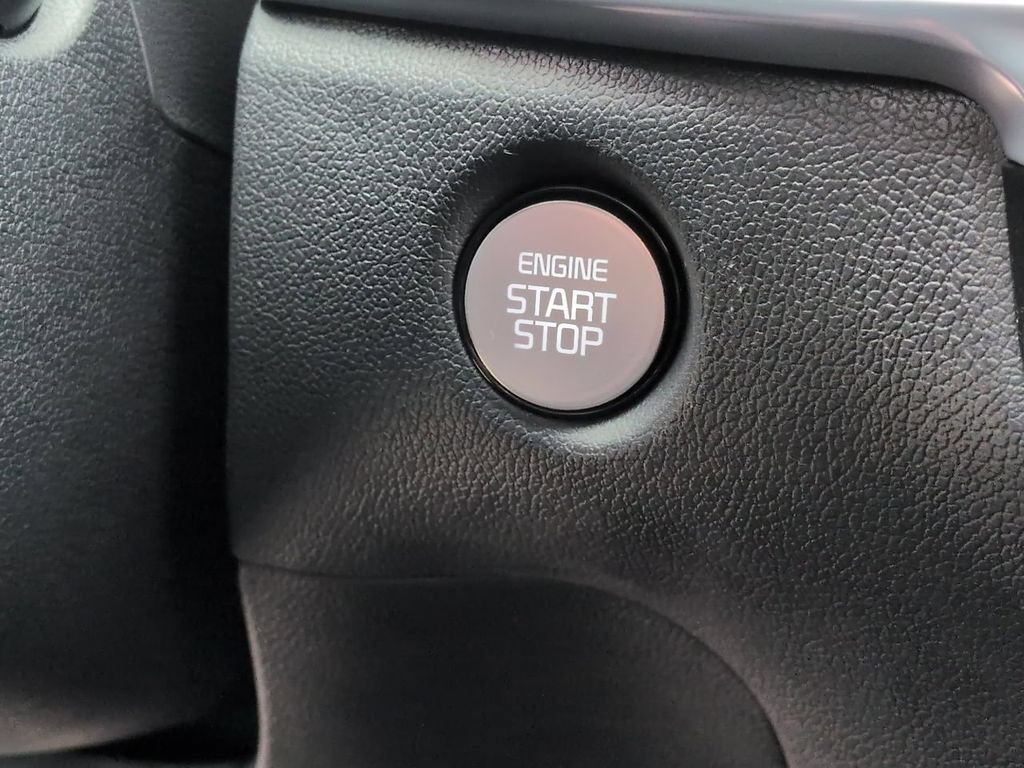New 2026 Kia Sorento SX Prestige AWD/4WD image 17