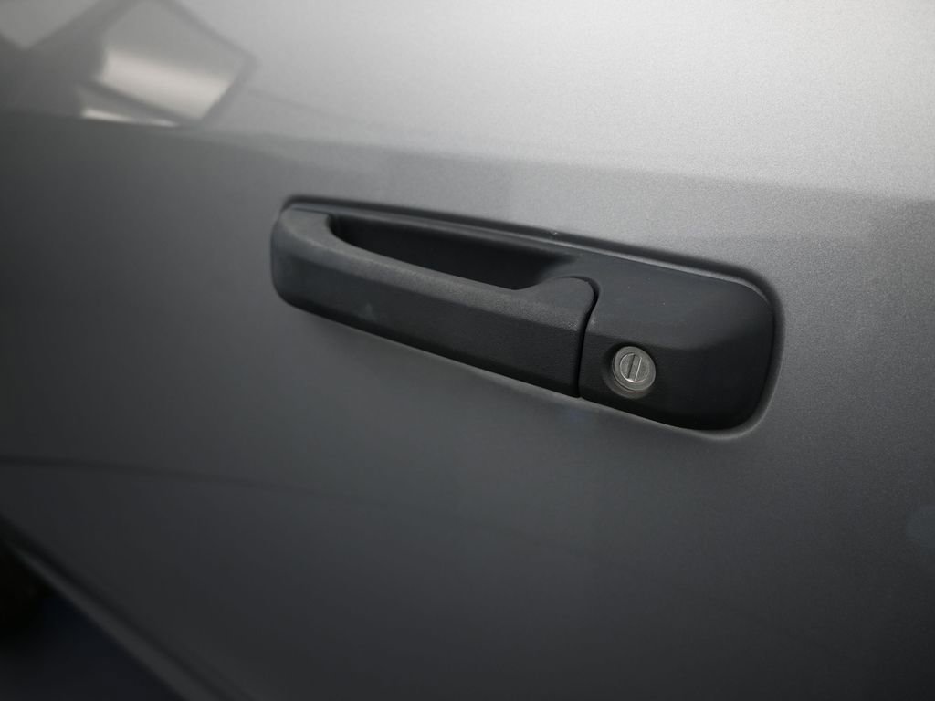 Used 2024 RAM 3500 Tradesman image 33