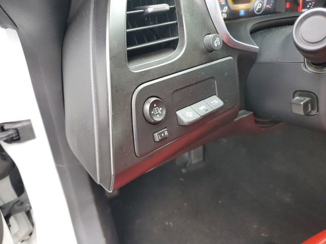 Certified 2019 Chevrolet Corvette Grand Sport image 17