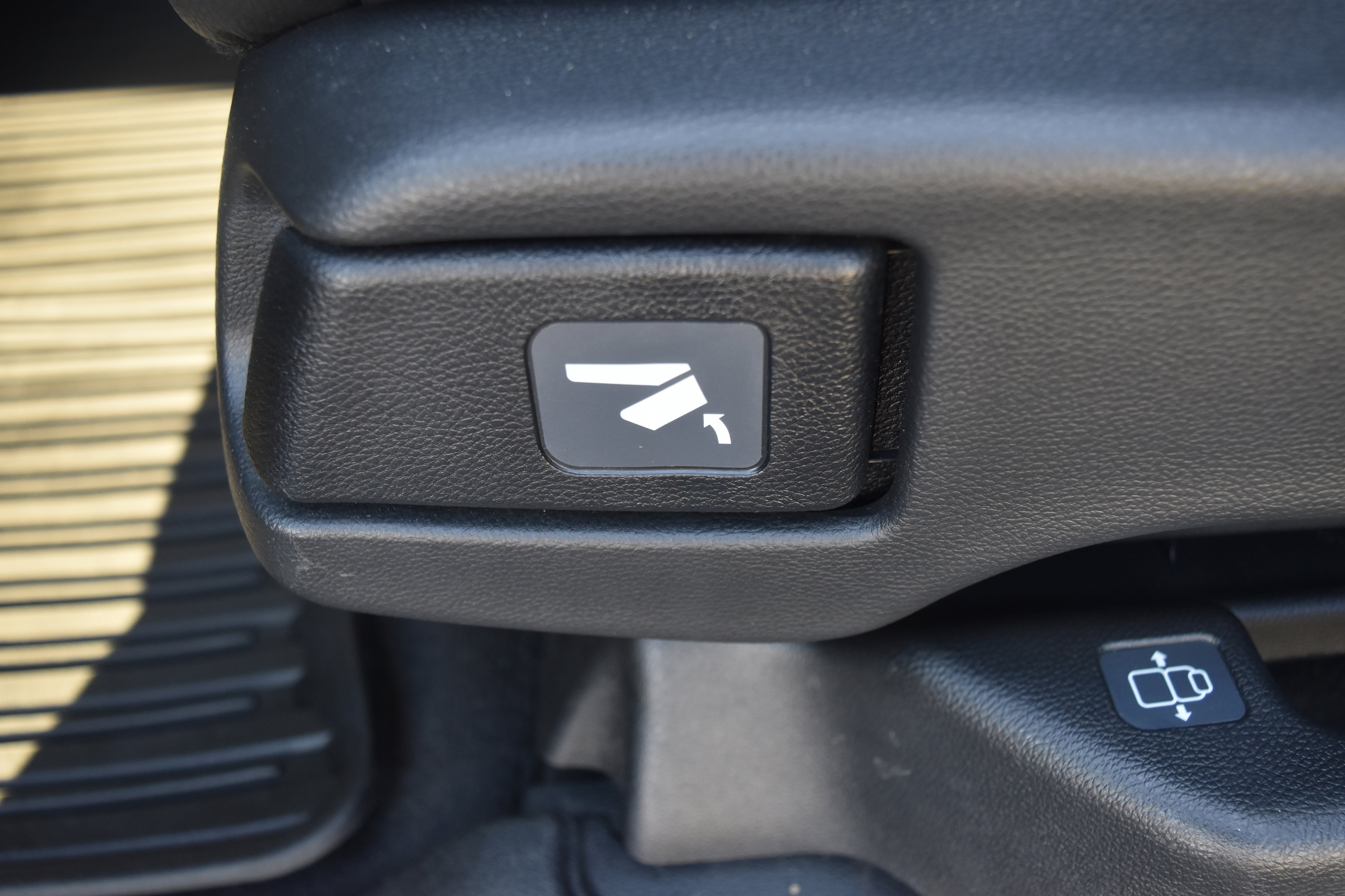 Certified 2024 Honda Odyssey Elite image 31