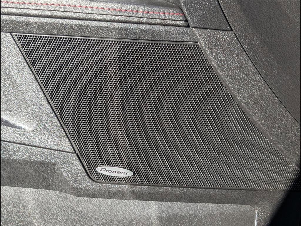 Used 2011 GMC Terrain SLE w/ Convenience Package image 20