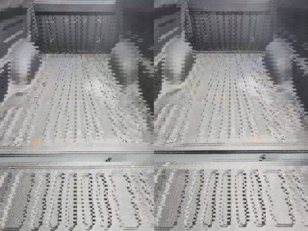 Used 2009 Toyota Tundra SR5 image 12