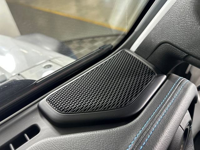 Used 2022 Jeep Wrangler Unlimited Rubicon 4xe w/ Cold Weather Group image 29