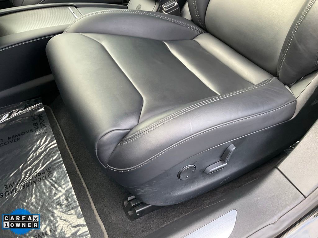 Used 2018 Tesla Model S 100D image 16