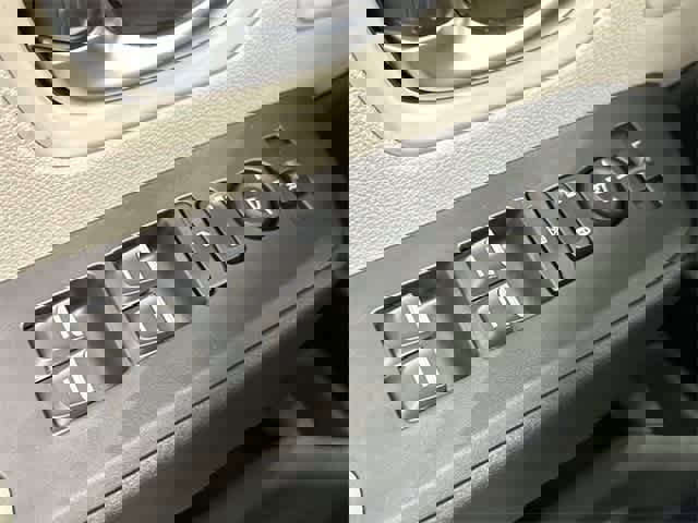 New 2026 Honda Pilot EX-L image 20