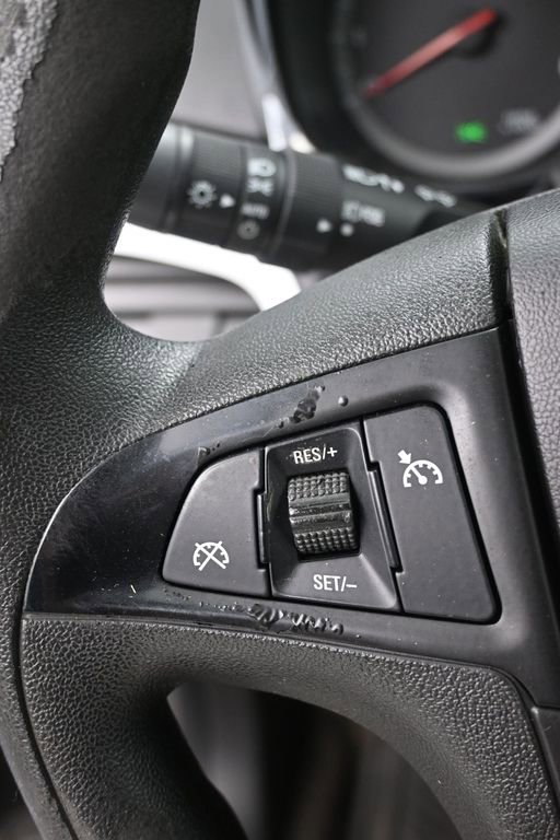 Used 2012 GMC Terrain SLE w/ LPO, Protection Package FWD image 18