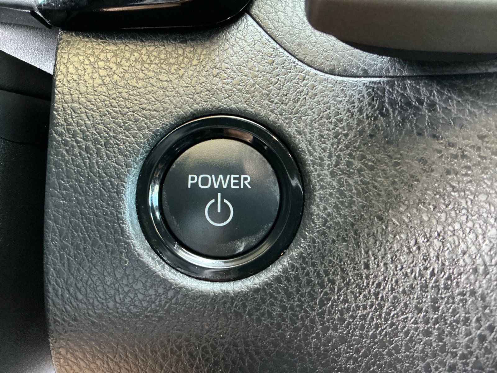 Certified 2025 Toyota Camry SE w/ Multimedia Upgrade Package FWD image 30