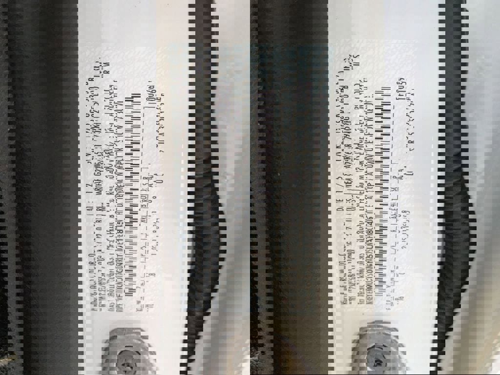 New 2026 Ford Escape Active image 24