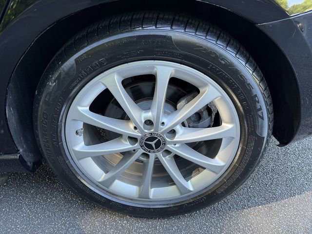 Used 2022 Mercedes-Benz A 220 4MATIC image 47