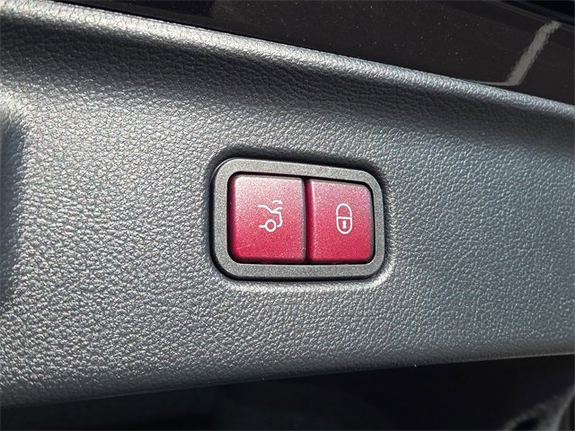 New 2026 Mercedes-Benz S 580 4MATIC Sedan image 30