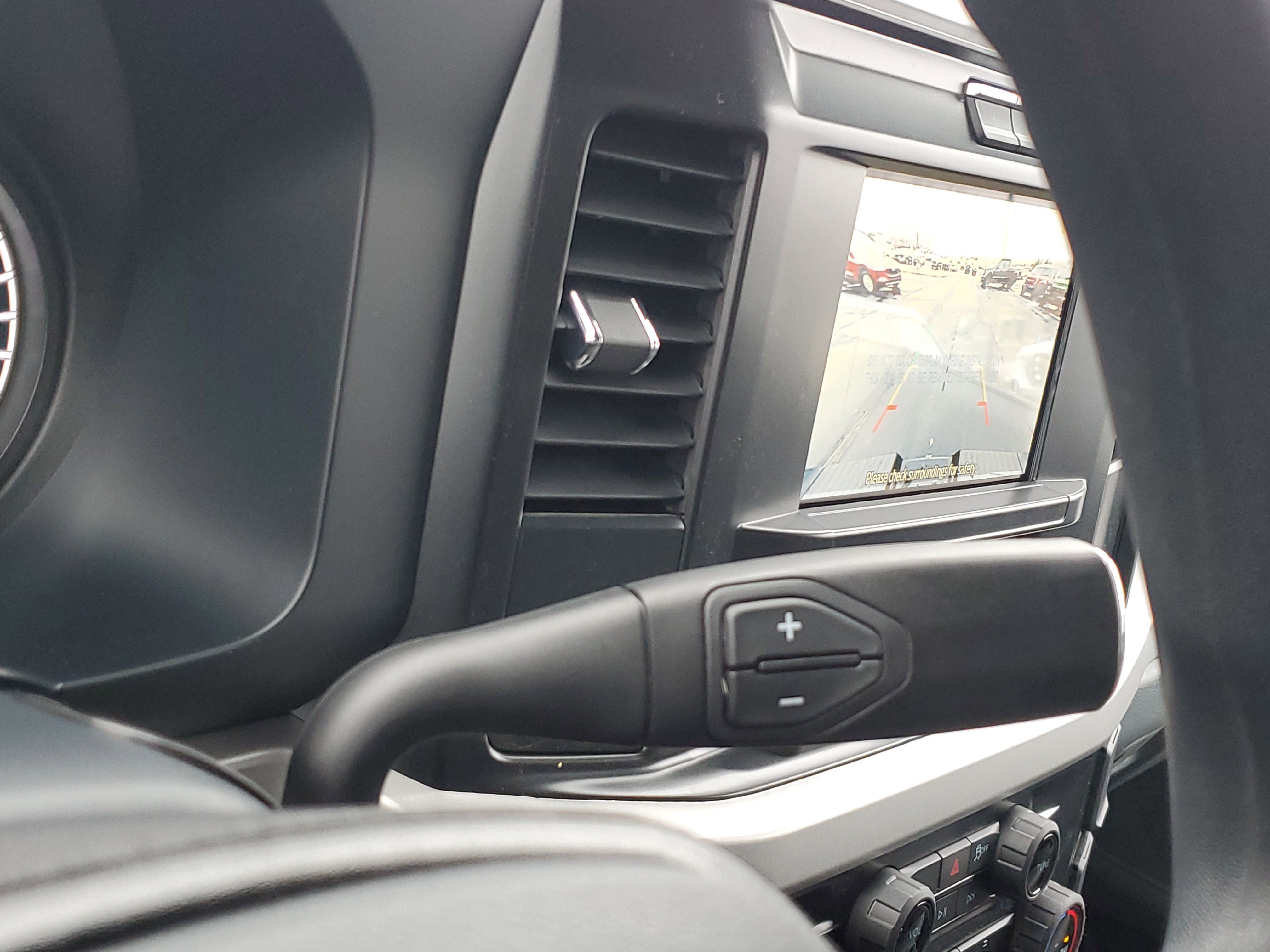 New 2026 Ford F250 XL w/ STX Appearance Package image 32