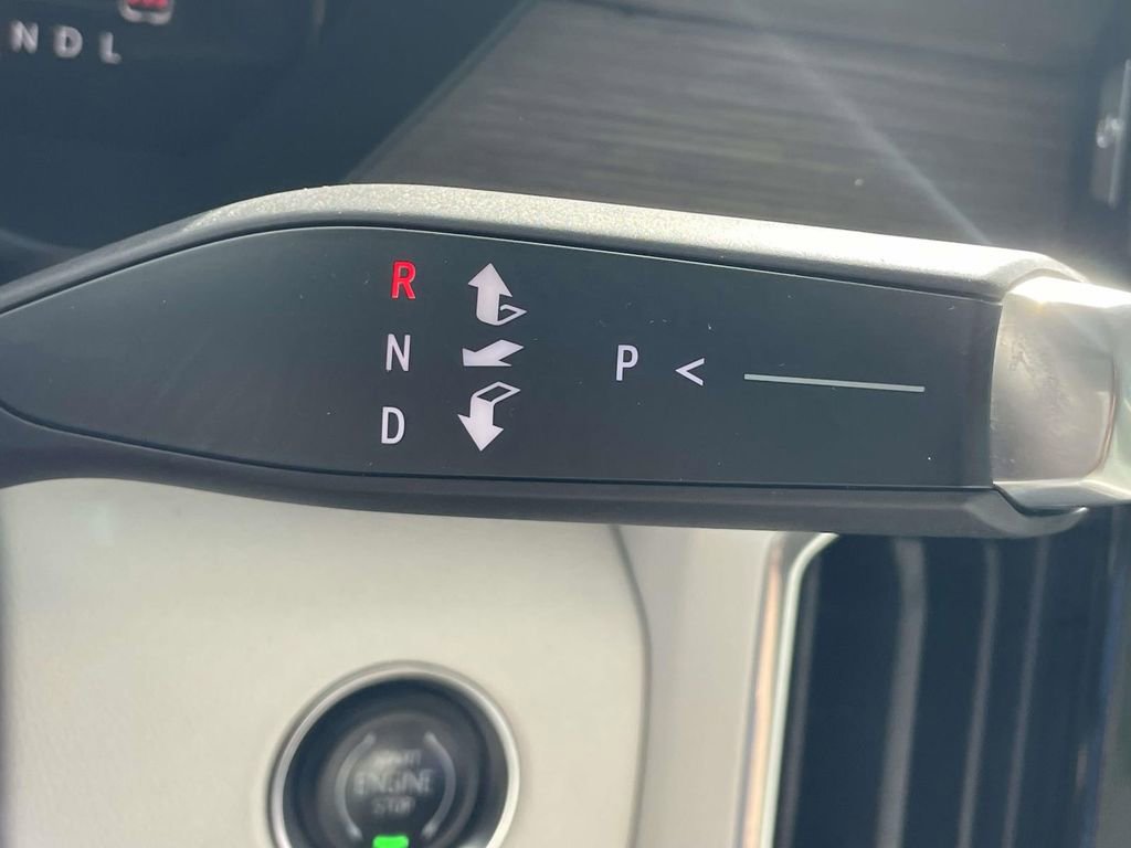 Used 2024 GMC Acadia Denali image 23