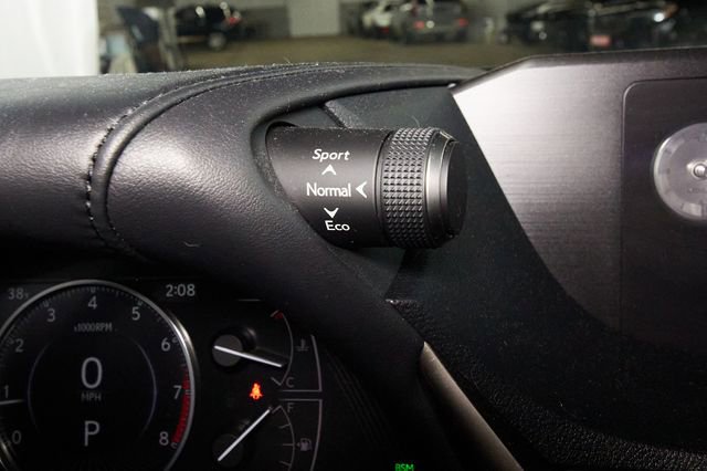 Used 2019 Lexus ES 350 w/ Premium Package image 14