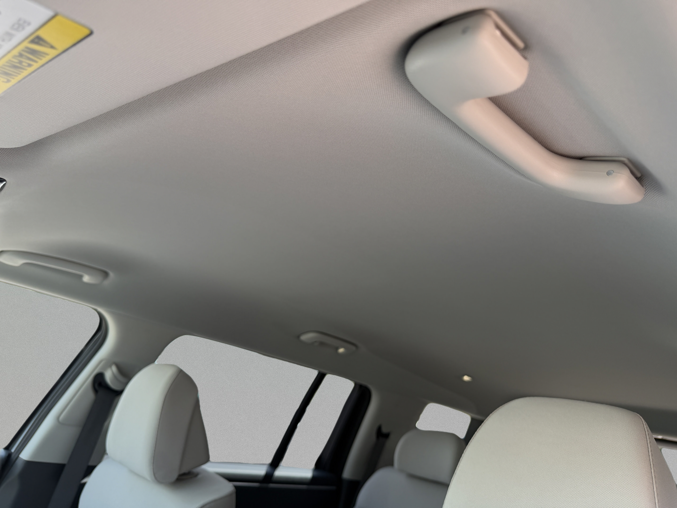 New 2027 Hyundai Santa Fe SE FWD image 22