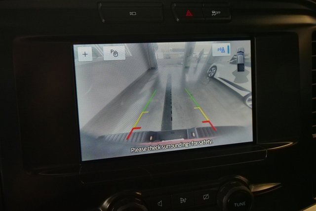 Used 2022 Ford F150 XLT w/ Trailer Tow Package image 21