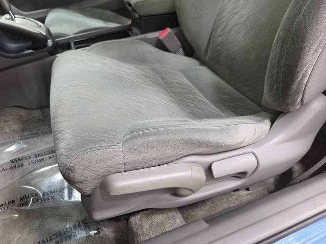 Used 2007 Honda Civic EX image 26