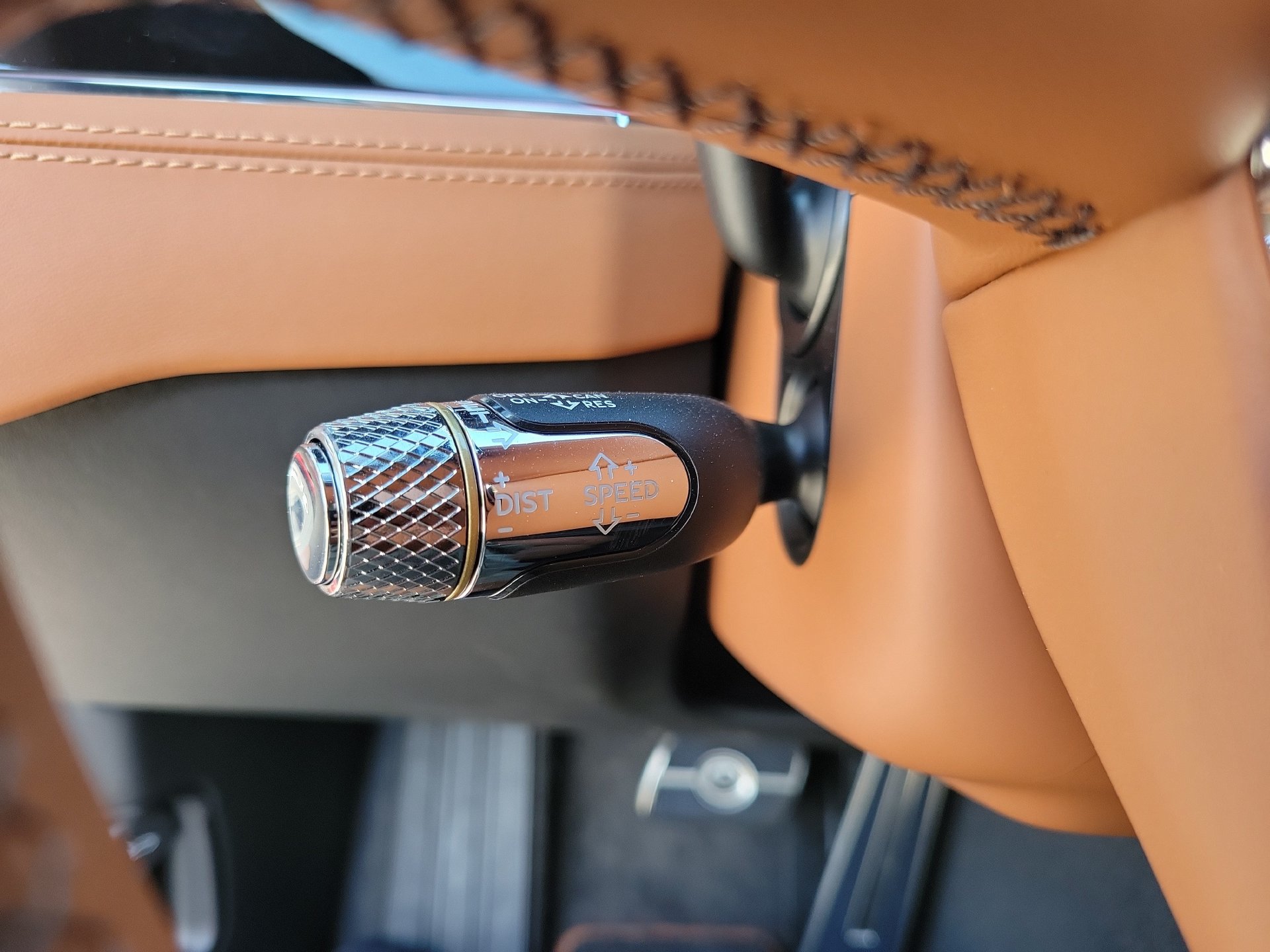 New 2026 Bentley Continental GT Azure AWD/4WD image 34