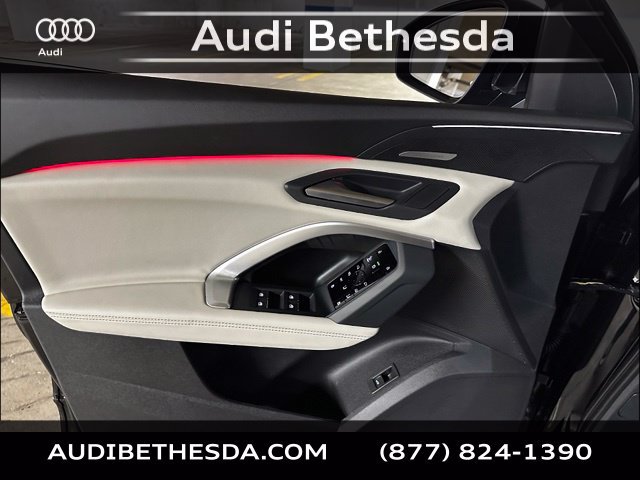 New 2026 Audi Q5 Premium Plus AWD/4WD image 13