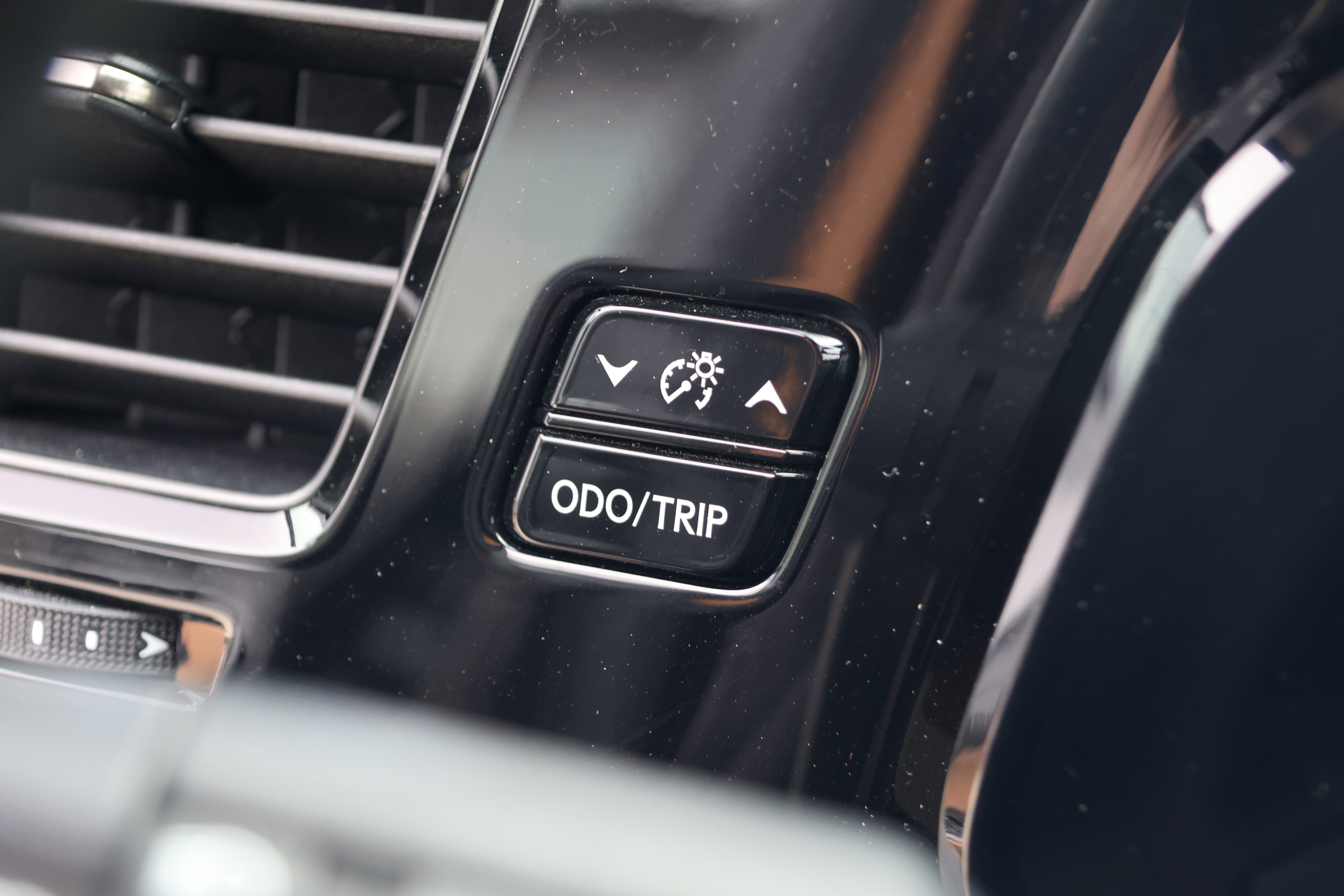 Used 2024 Lexus NX 350 AWD image 15