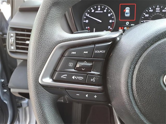Used 2024 Subaru Legacy image 17