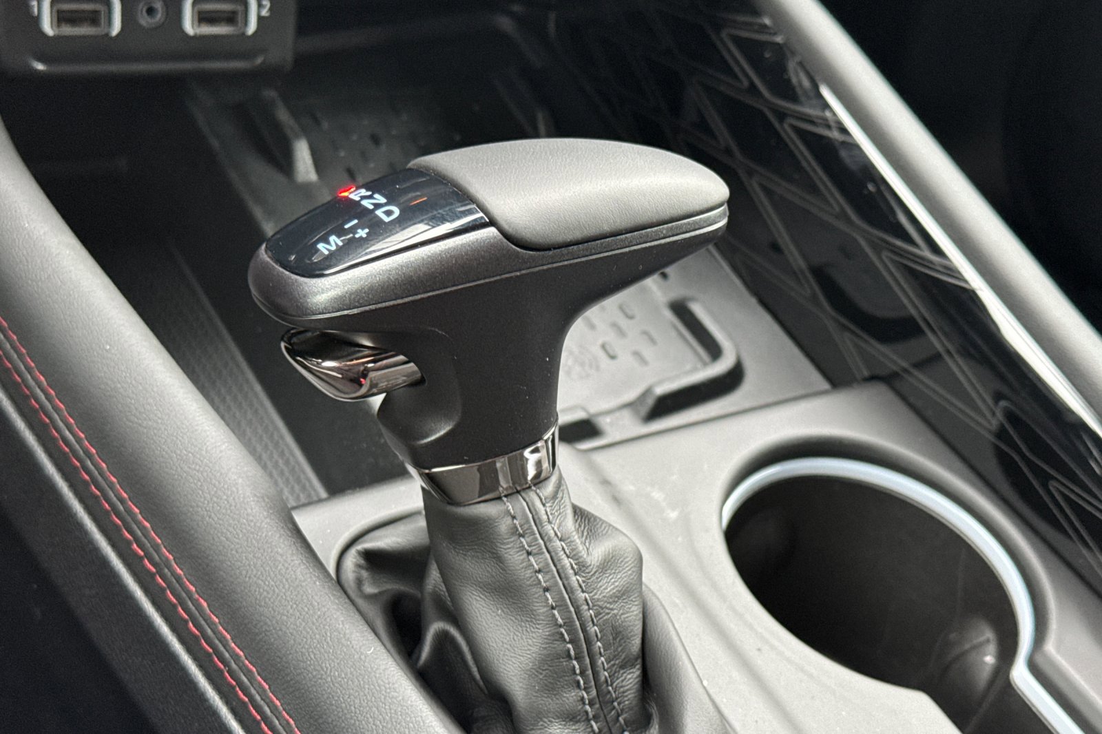 New 2026 Dodge Durango GT image 20