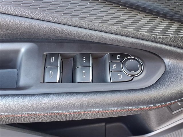 Used 2024 Chevrolet Blazer EV RS image 54