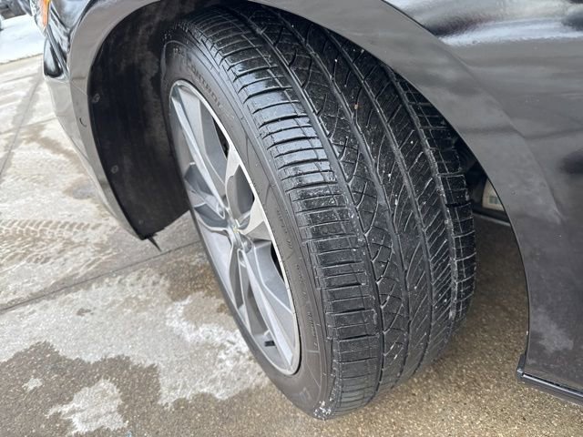 Used 2020 Chevrolet Malibu Premier image 51