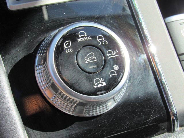 Used 2024 Mitsubishi Outlander SE AWD/4WD image 29