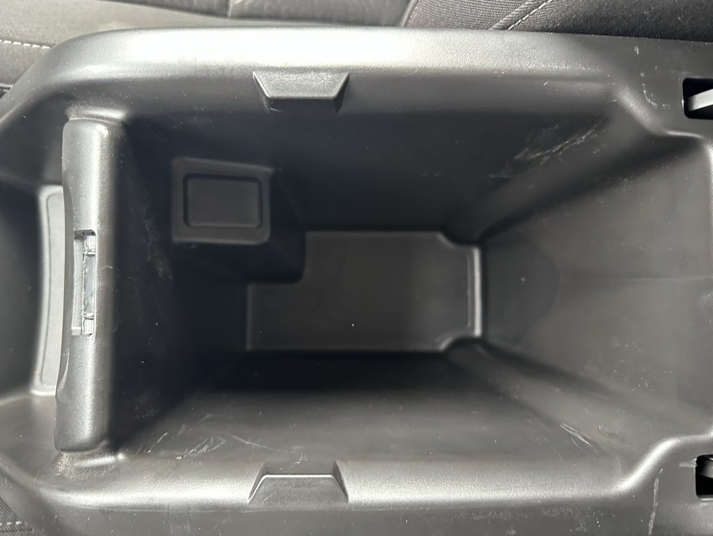 Used 2019 GMC Canyon SLE w/ Driver Alert Package image 34