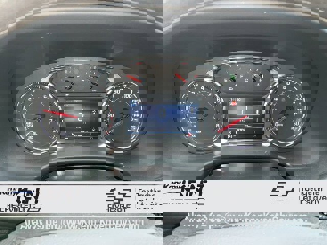 Certified 2023 GMC Acadia SLE w/ Driver Convenience Package image 26