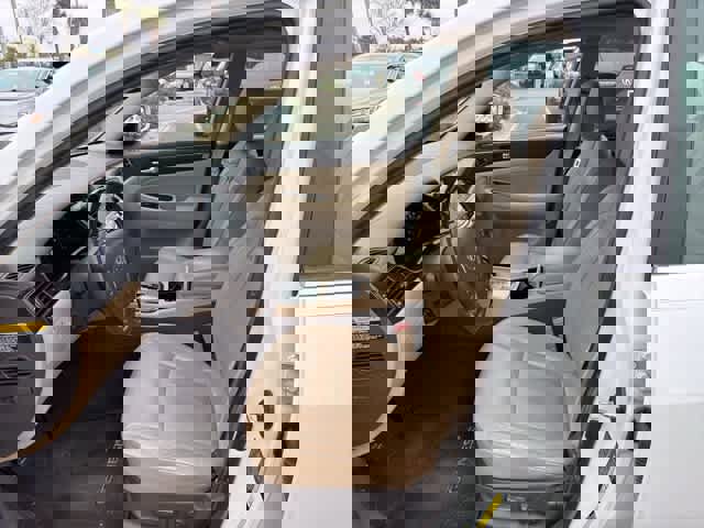 Used 2009 Hyundai Genesis 3.8 w/ Premium Plus Pkg 3 image 11