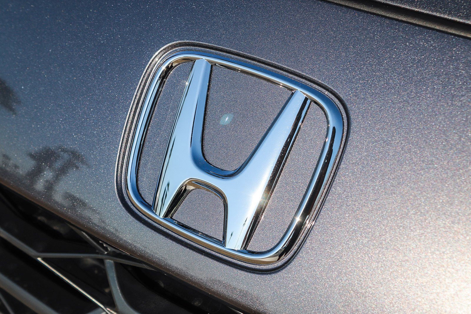 New 2026 Honda HR-V LX image 10