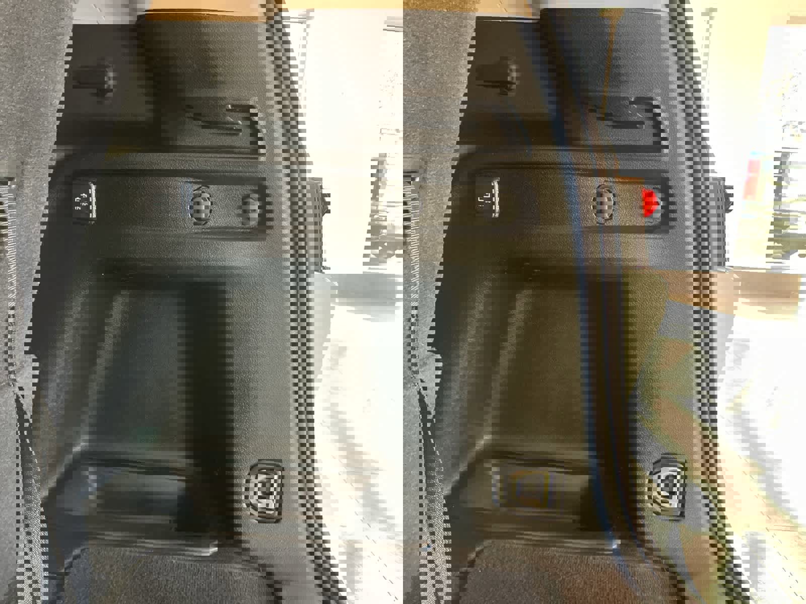 Used 2022 Jeep Grand Cherokee L Limited w/ Luxury Tech Group II image 33