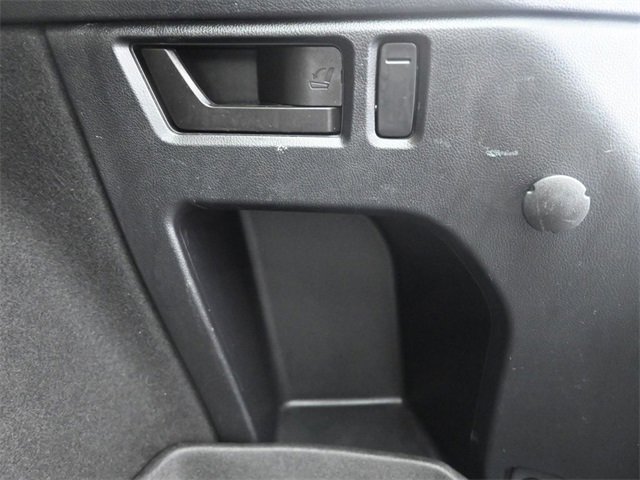 Used 2018 Subaru Outback 2.5i Premium image 24